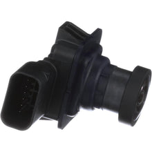 Charger l'image dans la galerie, PAC511 Standard Ignition Park Assist Camera Standard Ignition Canada