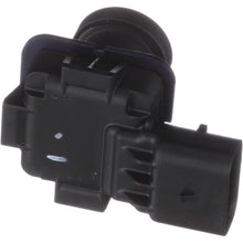 Charger l'image dans la galerie, PAC511 Standard Ignition Park Assist Camera Standard Ignition Canada