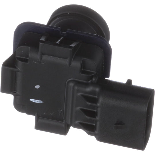 PAC511 Standard Ignition Park Assist Camera Standard Ignition Canada