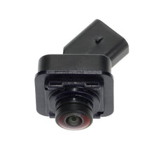 Load image into Gallery viewer, PAC512 Standard Ignition Park Assist Camera Standard Ignition Canada