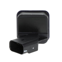 Load image into Gallery viewer, PAC512 Standard Ignition Park Assist Camera Standard Ignition Canada