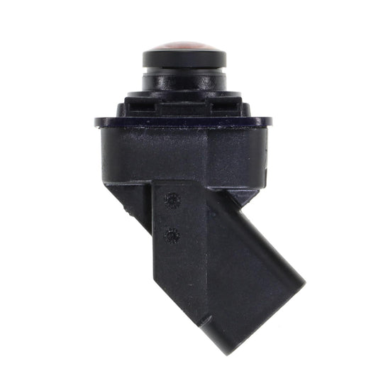 PAC512 Standard Ignition Park Assist Camera Standard Ignition Canada
