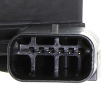 Load image into Gallery viewer, PAC512 Standard Ignition Park Assist Camera Standard Ignition Canada