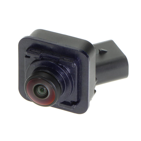 PAC512 Standard Ignition Park Assist Camera Standard Ignition Canada