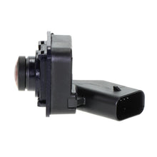 Load image into Gallery viewer, PAC512 Standard Ignition Park Assist Camera Standard Ignition Canada