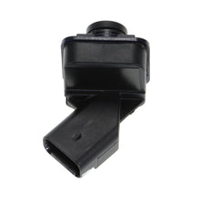 Load image into Gallery viewer, PAC512 Standard Ignition Park Assist Camera Standard Ignition Canada