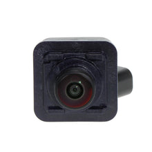 Load image into Gallery viewer, PAC512 Standard Ignition Park Assist Camera Standard Ignition Canada