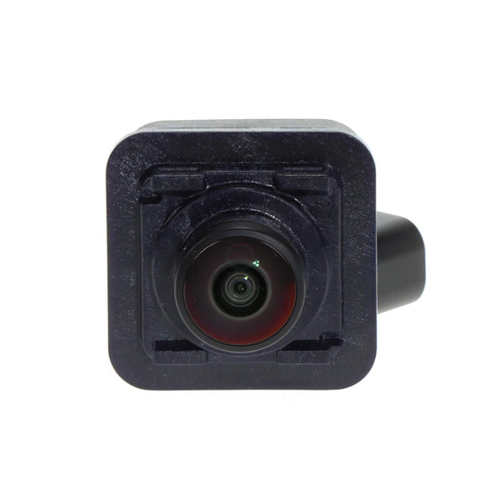 PAC512 Standard Ignition Park Assist Camera Standard Ignition Canada