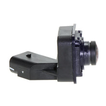 Load image into Gallery viewer, PAC512 Standard Ignition Park Assist Camera Standard Ignition Canada