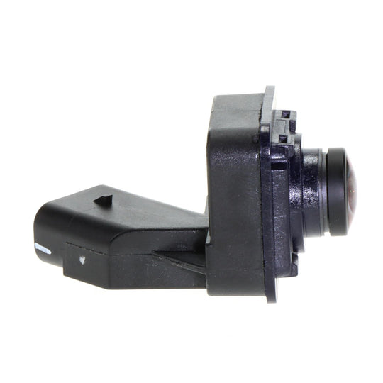 PAC512 Standard Ignition Park Assist Camera Standard Ignition Canada