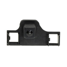Load image into Gallery viewer, PAC513 Standard Import Park Assist Camera Standard Import Canada