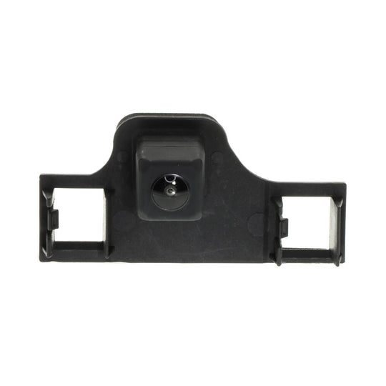 PAC513 Standard Ignition Park Assist Camera Standard Ignition Canada