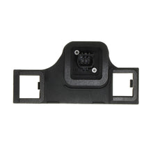 Load image into Gallery viewer, PAC513 Standard Import Park Assist Camera Standard Import Canada