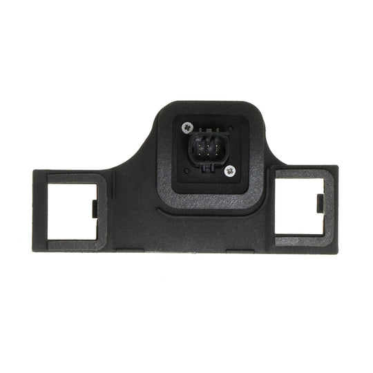 PAC513 Standard Import Park Assist Camera Standard Import Canada
