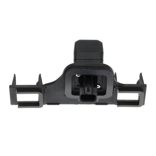 PAC513 Standard Import Park Assist Camera Standard Import Canada