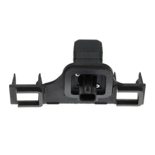 Load image into Gallery viewer, PAC513 Standard Ignition Park Assist Camera Standard Ignition Canada