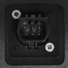 Load image into Gallery viewer, PAC513 Standard Import Park Assist Camera Standard Import Canada