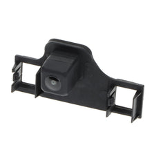 Load image into Gallery viewer, PAC513 Standard Import Park Assist Camera Standard Import Canada