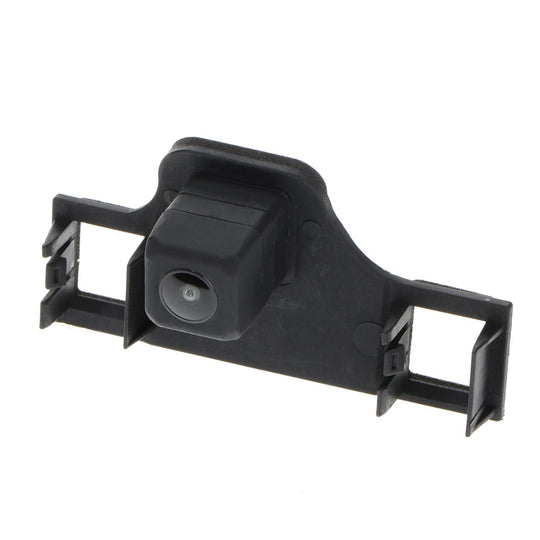 PAC513 Standard Import Park Assist Camera Standard Import Canada
