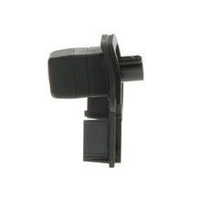 Load image into Gallery viewer, PAC513 Standard Ignition Park Assist Camera Standard Ignition Canada