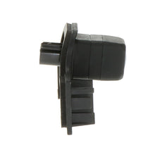 Load image into Gallery viewer, PAC513 Standard Import Park Assist Camera Standard Import Canada