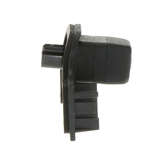PAC513 Standard Import Park Assist Camera Standard Import Canada