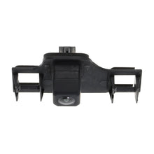 Load image into Gallery viewer, PAC513 Standard Import Park Assist Camera Standard Import Canada