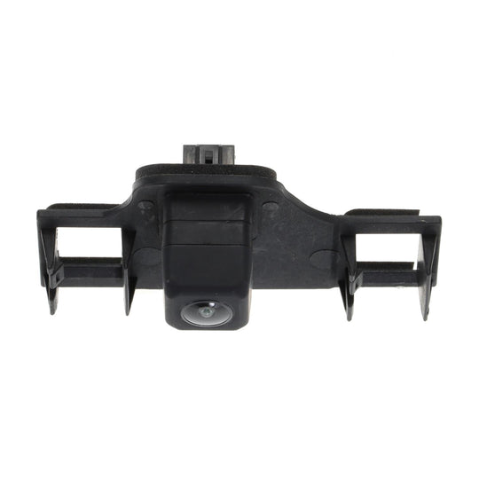 PAC513 Standard Import Park Assist Camera Standard Import Canada