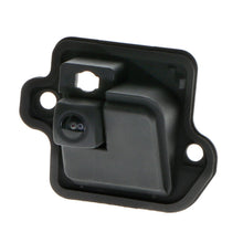 Load image into Gallery viewer, PAC514 Standard Import Park Assist Camera Standard Import Canada