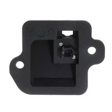Load image into Gallery viewer, PAC514 Standard Ignition Park Assist Camera Standard Ignition Canada