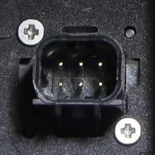 Load image into Gallery viewer, PAC514 Standard Ignition Park Assist Camera Standard Ignition Canada