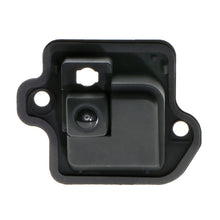 Load image into Gallery viewer, PAC514 Standard Ignition Park Assist Camera Standard Ignition Canada