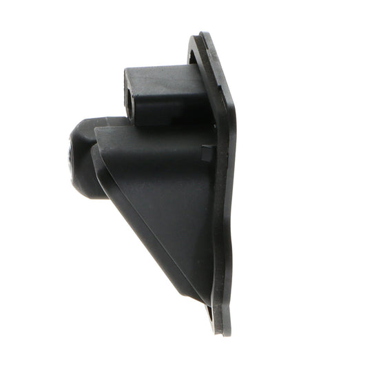 PAC514 Standard Ignition Park Assist Camera Standard Ignition Canada