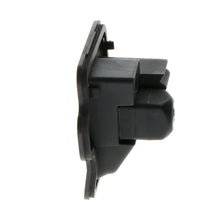 Load image into Gallery viewer, PAC514 Standard Import Park Assist Camera Standard Import Canada