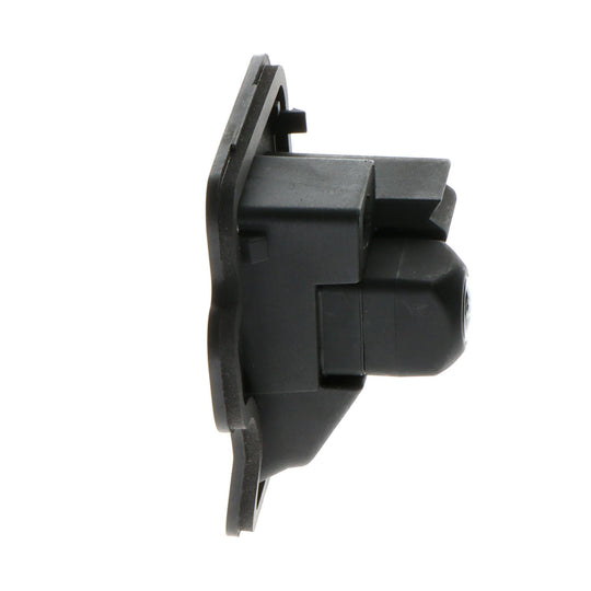 PAC514 Standard Import Park Assist Camera Standard Import Canada
