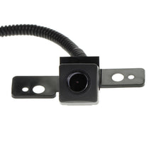 Load image into Gallery viewer, PAC515 Standard Import Park Assist Camera Standard Import Canada