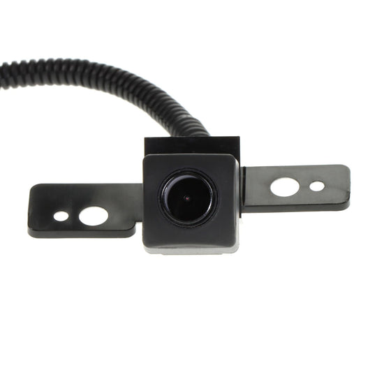 PAC515 Standard Ignition Park Assist Camera Standard Ignition Canada