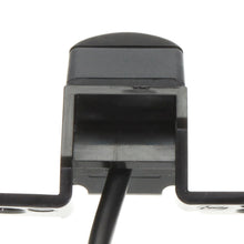 Load image into Gallery viewer, PAC515 Standard Ignition Park Assist Camera Standard Ignition Canada