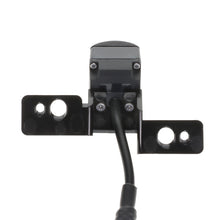 Load image into Gallery viewer, PAC515 Standard Import Park Assist Camera Standard Import Canada