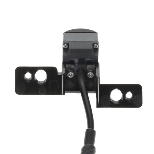 PAC515 Standard Import Park Assist Camera Standard Import Canada