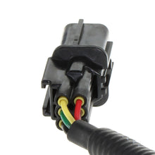 Load image into Gallery viewer, PAC515 Standard Import Park Assist Camera Standard Import Canada