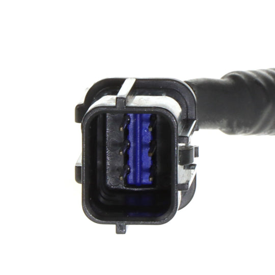 PAC515 Standard Import Park Assist Camera Standard Import Canada
