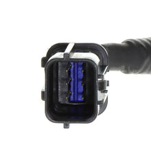 Load image into Gallery viewer, PAC515 Standard Ignition Park Assist Camera Standard Ignition Canada