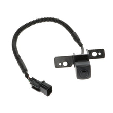Load image into Gallery viewer, PAC515 Standard Import Park Assist Camera Standard Import Canada