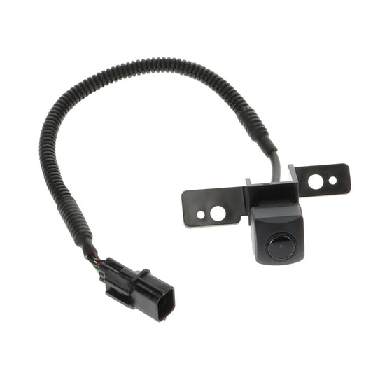 PAC515 Standard Ignition Park Assist Camera Standard Ignition Canada