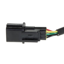 Load image into Gallery viewer, PAC515 Standard Import Park Assist Camera Standard Import Canada