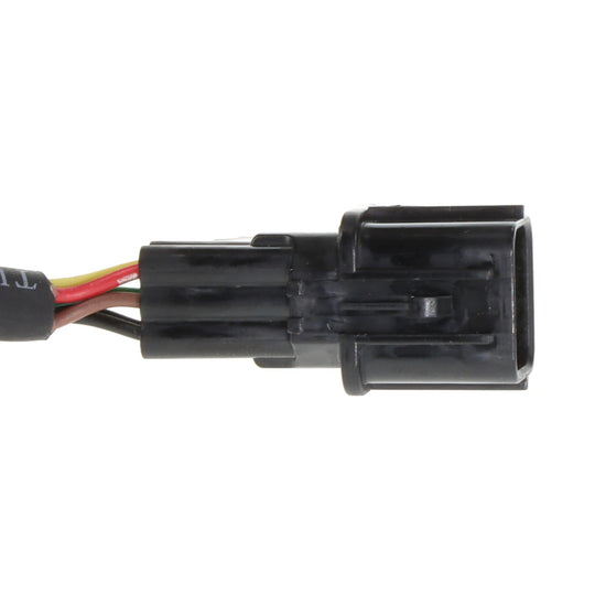 PAC515 Standard Import Park Assist Camera Standard Import Canada