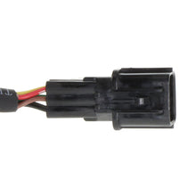 Load image into Gallery viewer, PAC515 Standard Ignition Park Assist Camera Standard Ignition Canada