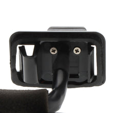 Load image into Gallery viewer, PAC516 Standard Ignition Park Assist Camera Standard Ignition Canada