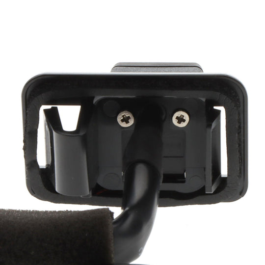PAC516 Standard Ignition Park Assist Camera Standard Ignition Canada